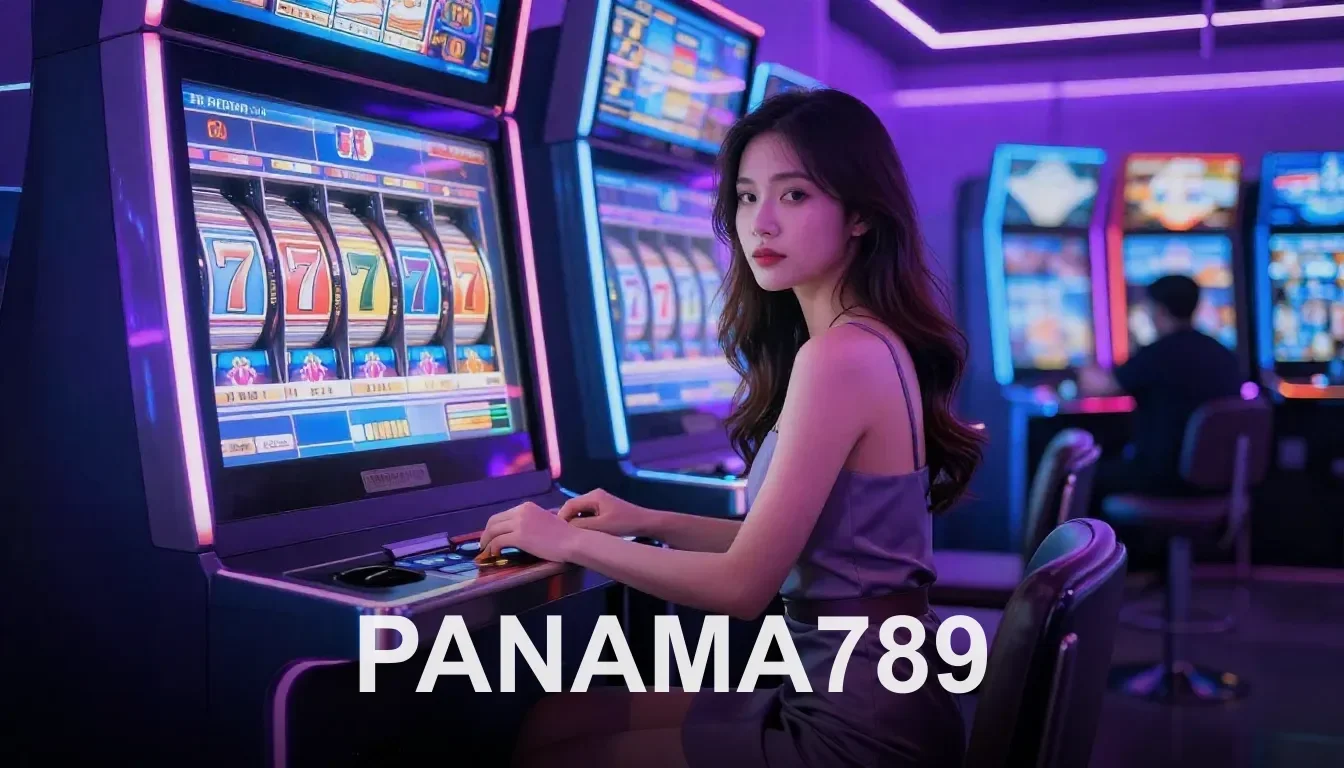 จ่ายจริงไหม ถอนได้จริงมั้ย PANAMA789 พร้อมหลักฐาน