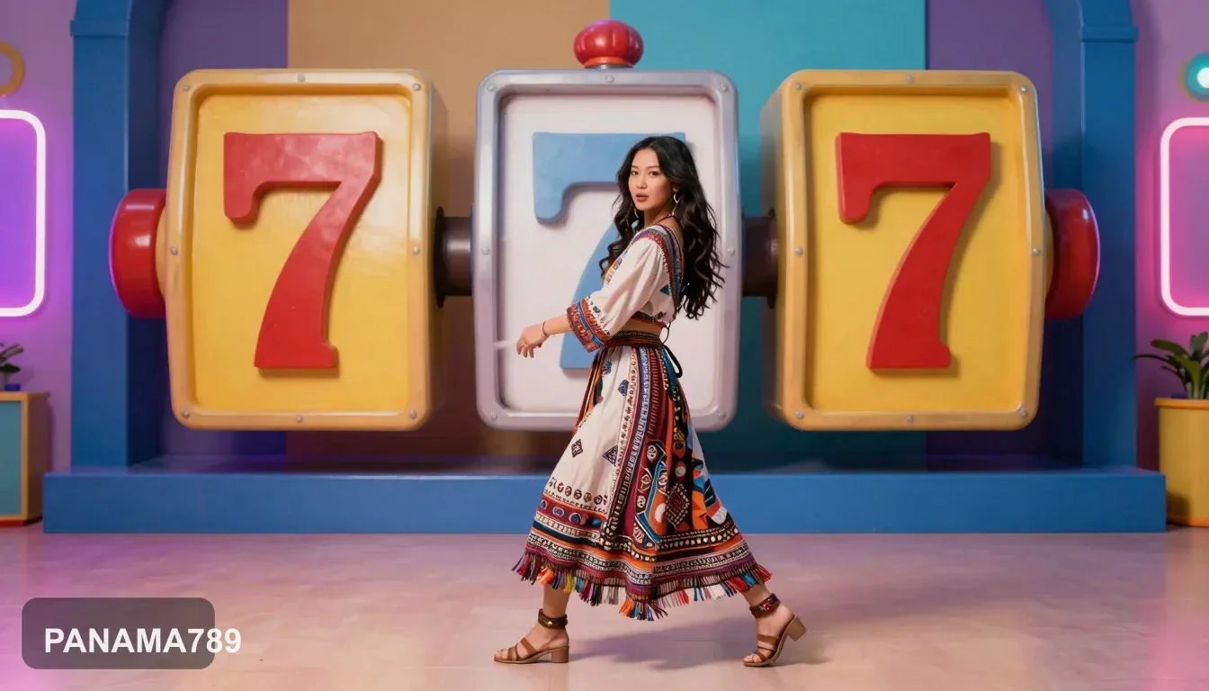 ควรเช็กข้อมูลอะไรบ้างก่อนใช้งาน PANAMA789